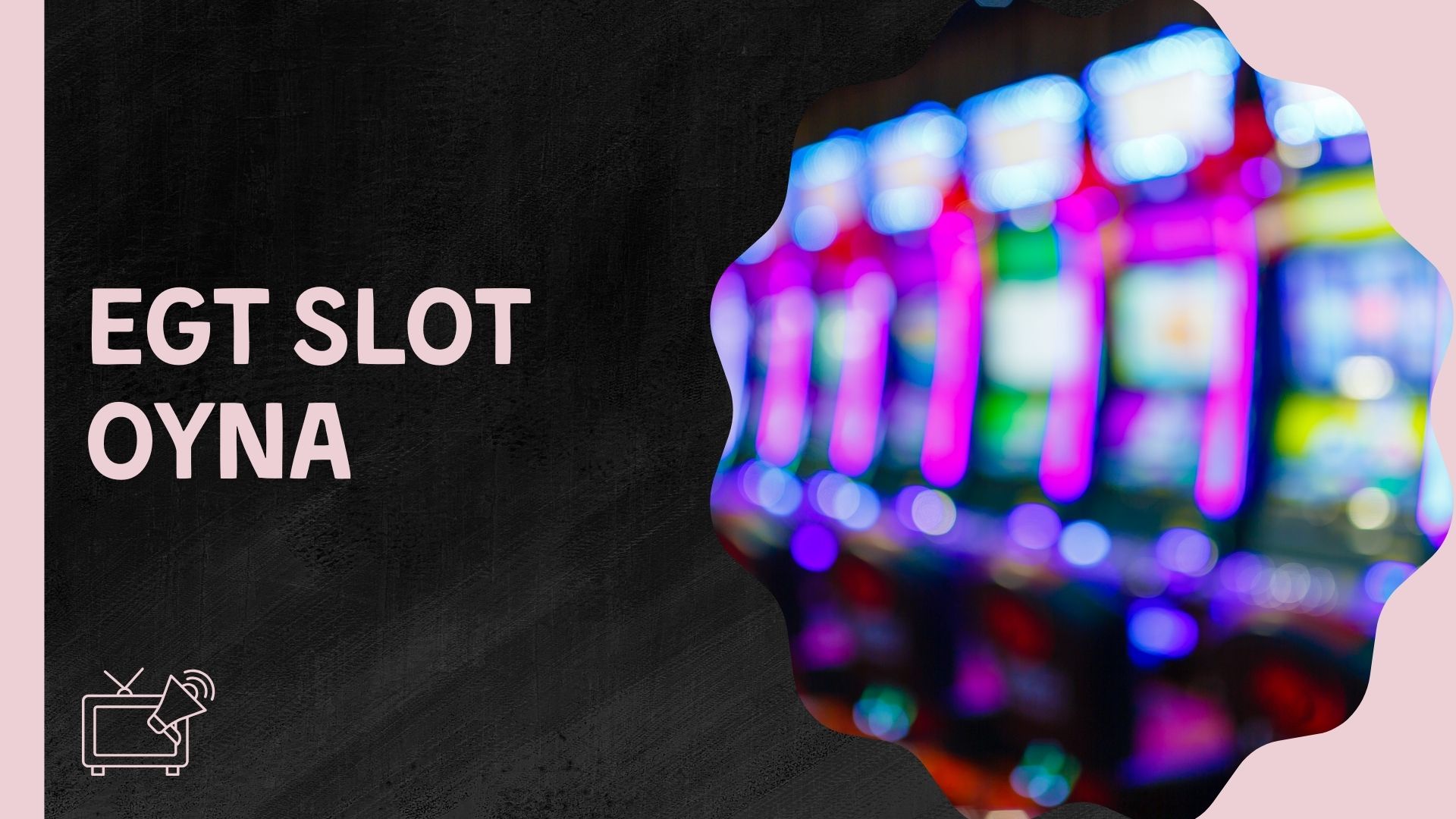 Egt Slot Oyna Amusnet Jackpotu Kazan!