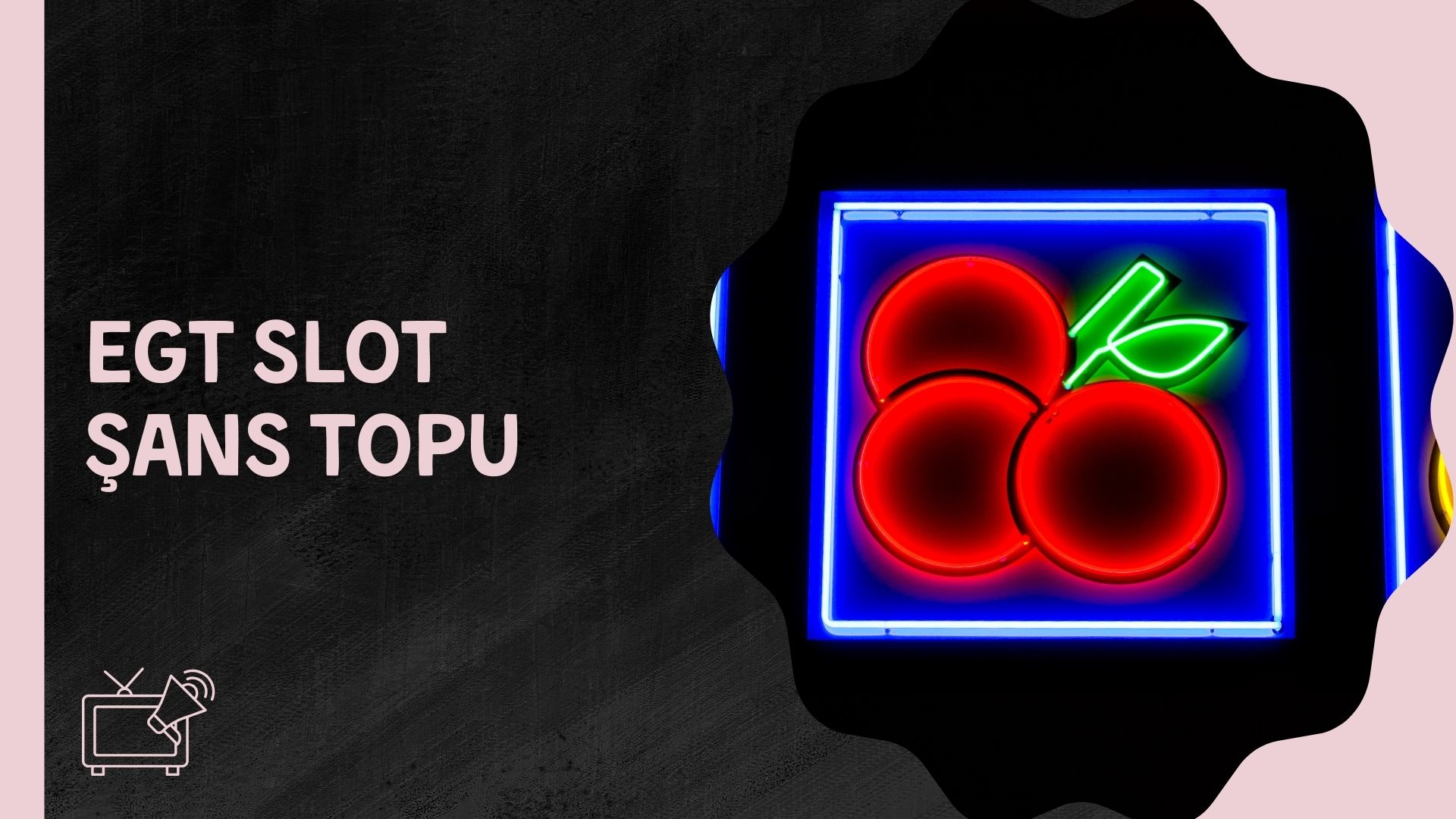 Egt Slot Şans Topu İçin Bahis Zamanı!