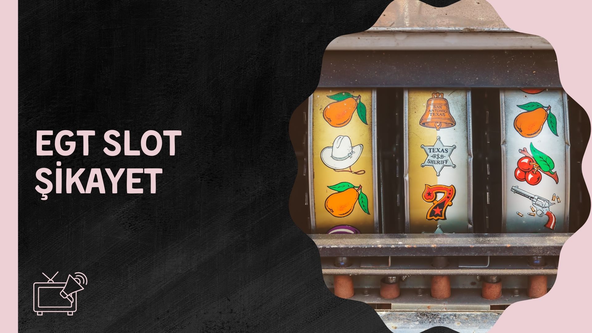 Egt Slot Şikâyet Sistemi Hala Devrede mi?