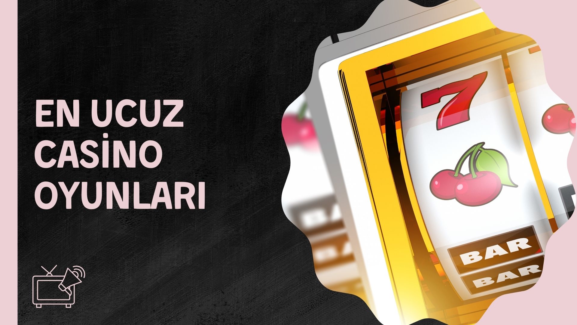 En Ucuz Casino Oyunları İle Hit Ödülleri Yakala!